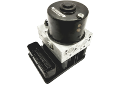 Αντλία Abs BMW 1 3451 6784763 3452 6784764 Ate 46508
