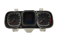 Κοντέρ Fiat Panda 0887766550
