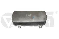 Ψυγείο Λαδιού 070117021D 11170068401 Volkswagen Vika