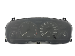 Στροφόμετρο Ford Mondeo 98BB-10849-ETB 57370