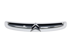 Μάσκα Ψυγείου 7804J7 9632099177 Citroen Xsara Picasso 99-03 1032