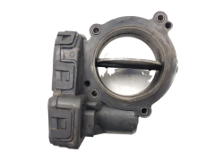 Βαλβίδα σώματος γκαζιού Mercedes-Benz A6510900070 0280750239 Bosch 3219