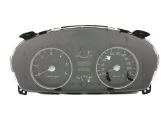 Στροφόμετρο Hyundai Getz 94003-1C550 2004-35310H 53096