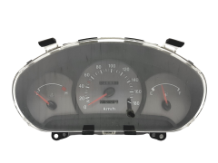 Κοντέρ Hyundai Atos 94003-05020 9400305020 55145