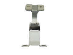 Μεντεσές Πόρτας Πίσω Kangoo 2 904008309R KU3674A