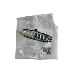 Ελατήριο Επαναφοράς Πεντάλ Συμπλέκτη Γνήσιο Citroen Peugeot 2148J6 2148.J6