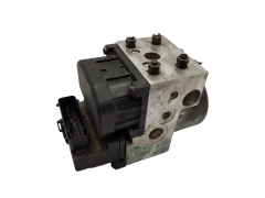 Αντλία Abs Honda Civic 11000041690 0265216895 Bosch 1029