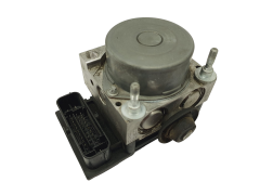 Αντλία Abs Fiat 500 51801319 0265231972 0265800648 63229