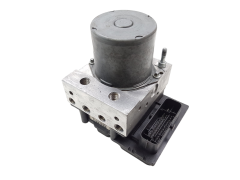 Αντλία Abs Peugeot 407 9662005180 9666543180 0265951395