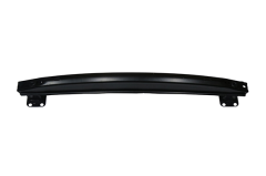 Βάση προφυλακτήρα Πίσω 7L6807309T 88071810802 VW Touareg DPA