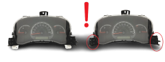 Κοντέρ Fiat Panda 51871010 503005310301 58242