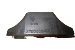 Στοπ Μεντεσέ Πόρτας Δεξιά Γνήσιο Master II Movano Interstar 7700352409