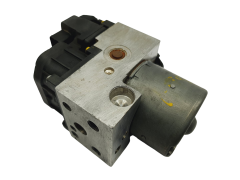 Αντλία Abs Nissan Terrano 476600X820 0273004369 0265215457 65271