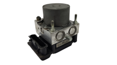 Αντλία Abs Renault 8200129951 0265231359 0265800329 Bosch 1567