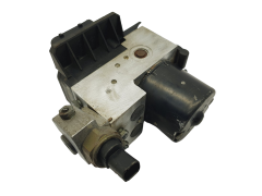 Αντλία Abs ESP Mercedes A0034317412 0265202433 Bosch 66642