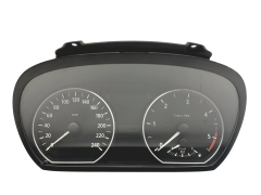Στροφόμετρο BMW 1 E87 1041568 43500