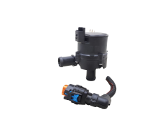 Αντλία Νερού Bosch 144B06803R--B 0392023294 Nissan Dacia Renault