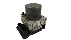 Αντλία Abs Renault 8200038695 0265800317 0265231300 1742