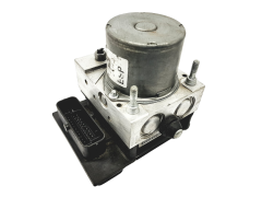 Αντλία Abs Fiat 51910175 0265252235 0265951959 Bosch 59967
