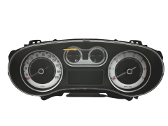 Στροφόμετρο Fiat 500L 51953195 A2C32922601 VDO 41604