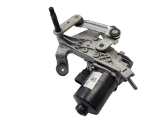 Μοτέρ υαλοκαθαριστήρων Αριστερά Ford S-Max W000067044 W000052261 1400