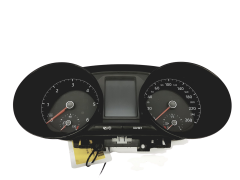 Στροφόμετρο VW Polo 6C0920741 VDO