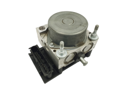 Αντλία Abs Fiat Idea Lancia Musa 51805700 0265800725 0265232129 61661