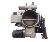 Βαλβίδα σώματος γκαζιού Opel 90529710 1.6 16V GM 1854