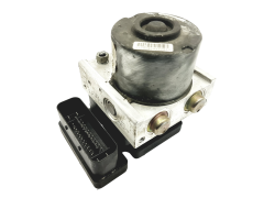 Αντλία Abs Ford Focus C-Max 3M51-2M110-CA 10.0970-0108.3 43127