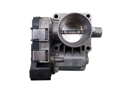 Βαλβίδα σώματος γκαζιού 55250461 40GTE3F Fiat Lancia Ford FPT 1591