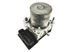 Αντλία Abs Expert Jumpy Scudo 1401109880 0265801044 37951