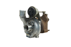 Υπερσυμπιεστής 7701476891 1.5 dci 54359700011 507852H301868 Renault Nissan 2099