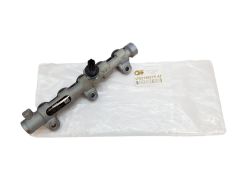 Μπεκ Ψεκασμού Master III Movano B NV400 2.3 dCi 175215697R