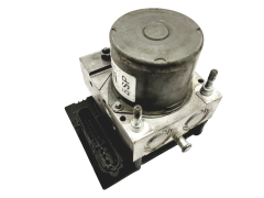 Αντλία Abs Fiat Bravo 51821005 0265951102 Bosch 35650