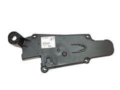 Κάλυμμα περιβλήματος Citroen Peugeot 1500HC 9658154580 Γνήσιο