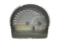 Κοντέρ Fiat Multipla 87001350 81269032 36918