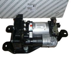 Συμπιεστής ανάρτησης Νέο Γνήσιο 5280W4 5280.W4 Citroen Peugeot