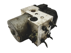 Αντλία Abs Nissan Almera 476605M303 0273004596 Bosch