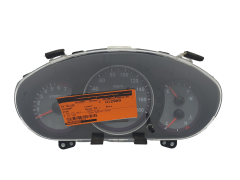 Κοντέρ Hyundai Atos 94006-05000 9400605000 60907