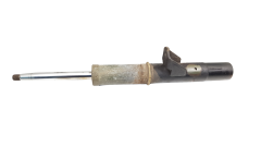 Αμορτισέρ Δεξιά Εμπρός Citroen XM 16/22mm 178