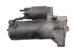 Μίζα Citroen Peugeot 5802M3 M001T90281 1.9-2.2 Mitsubishi 1378