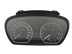 Στροφόμετρο BMW 1 E81 E87 6974645-01 1024932-31 55711
