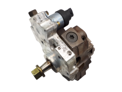 Αντλία Ψεκασμού 0445010089 9651844380 Bosch 1.6 TDCI Focus 2 C-Max Ford 2538