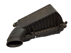 Περίβλημα Φίλτρου Αέρα 142799 Citroen XM Peugeot 605 PSA 2307 12202