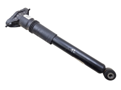 Αμορτισέρ Πίσω Citroen C4 3 9841381980 9841403380