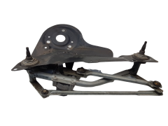 Μηχανισμός Υαλοκαθαριστήρων Ford Fusion 2N1111009AB 404.745 1571