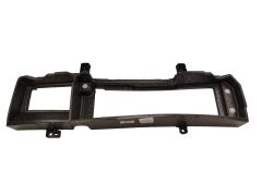 Εισαγωγή αέρα Νέο Γνήσιο 626537863R Renault