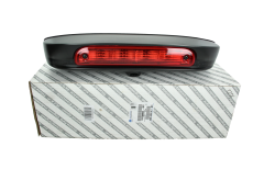 Φως φρένων Νέο Γνήσιο 1376369080 1613435580 Fiat Citroen Peugeot