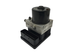 Αντλία Abs Citroen C5 10.0960-1168.3 9659770380 Ate 6232