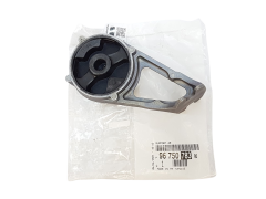 Βάση, Στήριγμα Γνήσιο Citroen Peugeot 308 508 9675078380
